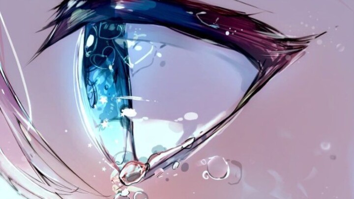 "The person who frequently appears in your dreams is your body feeling the miss"