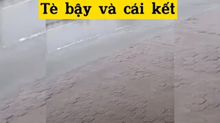Hoa quảđến cực nhanh 😂