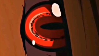 please pick what is your favourite eye