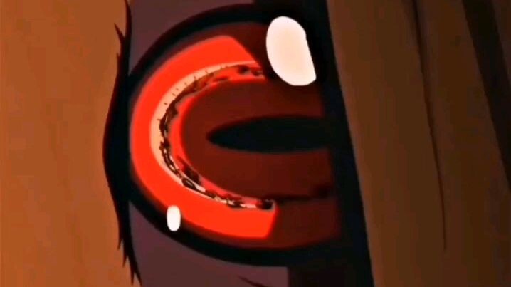 please pick what is your favourite eye