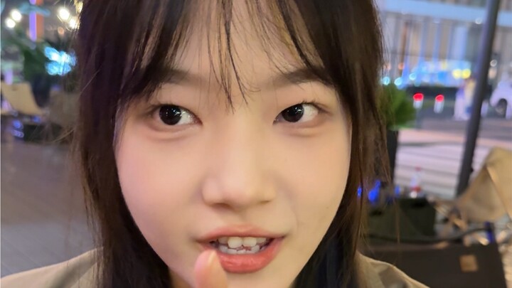 Hôm nay là một ngày hoàn hảo đến không tì vết🌝