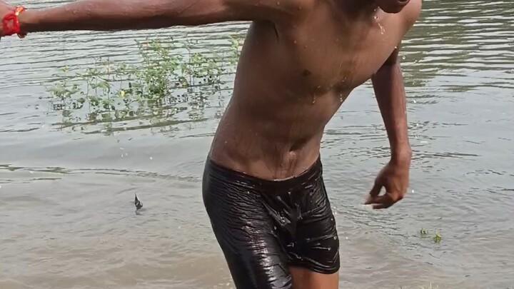 Desi lifestyle vlogs 🥰🤣