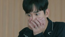 【Breaking Sugar】Mengapa Soo Hyun menghapus acara Instagram-nya dalam bahasa Jerman |