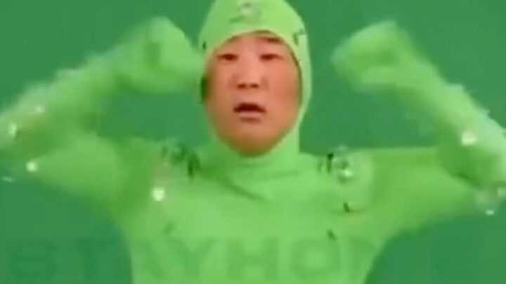 [ภาคเสริมครั้งที่สาม] เบื้องหลังเกมดราก้อนเควสต์