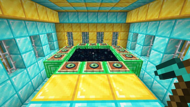 【Speedrun】Hanya bisa bermain game selama 3 menit!