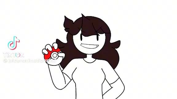 Jaden animation pokemon nuzlocke