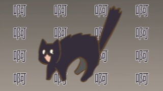 【核邪铀碍】螺丝 起子 棒棒糖