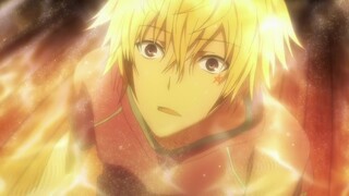Kẻ Bị Xem Thường Trong Gia Tộc Lại Là Pháp Sư Mạnh Nhất I Tóm Tắt Anime Hay I Đại Đế Anime