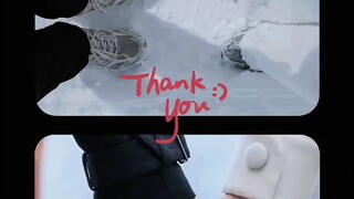 Mada kanashii love song 🥺