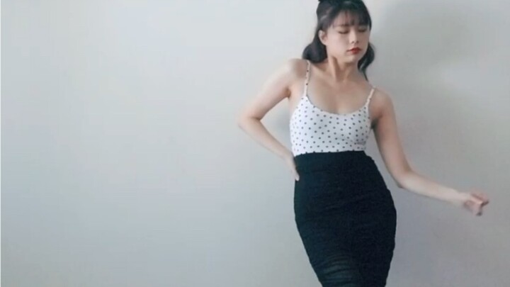 Yêu tất cả các phong cách