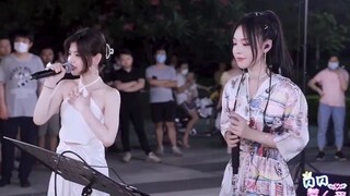 🎧《白月光与朱砂痣》