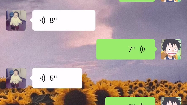 Suýt nữa là thắng rồi, lần này mình rõ ràng chơi khá ổn mà!