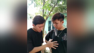 ok rap bản mới and nghiêm túc nha. NgayCuaMe2021 MeReviewPhim rap idolface