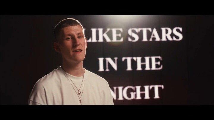 Nathan Evanss - the last shanty