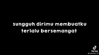 nyanyi bareng yokk🤗