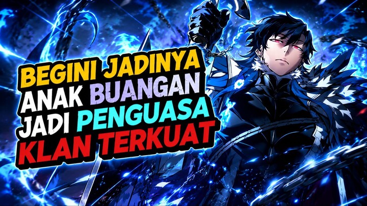 Modal regresi doang nggak bakal cukup di dunia ini