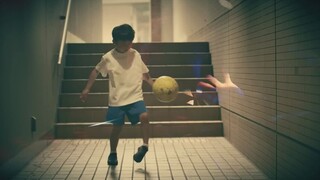 布莱泽奥特曼op MV 北谷洋「我们的光谱」