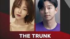 THE TRUNK EPISODE 3- TAGALOG