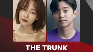 THE TRUNK EPISODE 3- TAGALOG