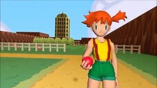 Gaming All-Stars 2 S2E1 ヘイル・トゥ・ザ・チーフ