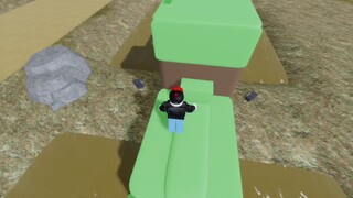 woman ninja warrior 🥷