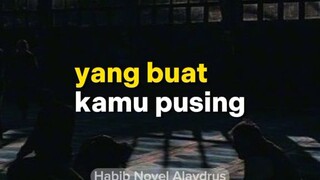 Assalamualaikum warahmatullahi wabarakatuh, Subhanallahi wabihamdihi Subhanallahil adzim