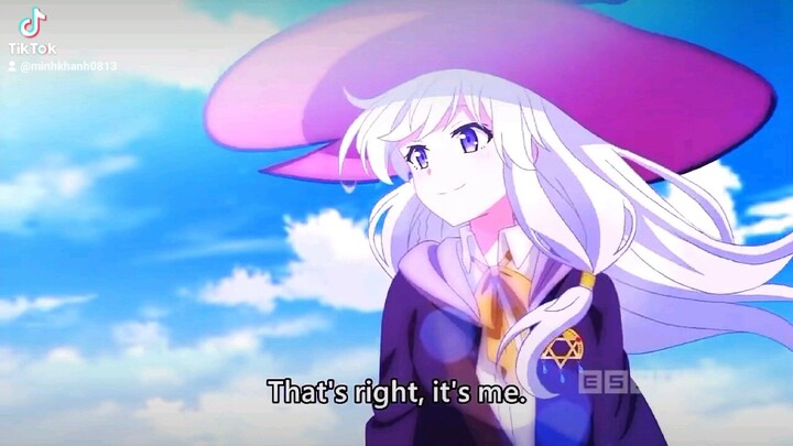 anime edit