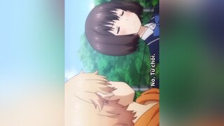 Usami ❤️ Tôi đã bị đốn ngã ❤️ anime konobijutsubuniwamondaigaaru この美術部には問題がある アニメ