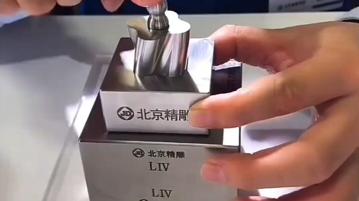 Fake Zero Tolerance vs. Real Zero Tolerance