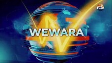 Radar Cirebon TV (2025-07-21 07.00.45)