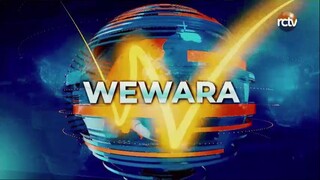 Radar Cirebon TV (2025-07-21 07.00.45)