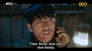 voice EPs 09 sub indo