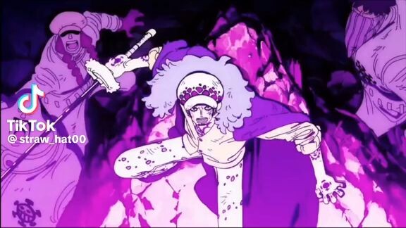strawhat reacts/meets gear 5 luffy😂😂