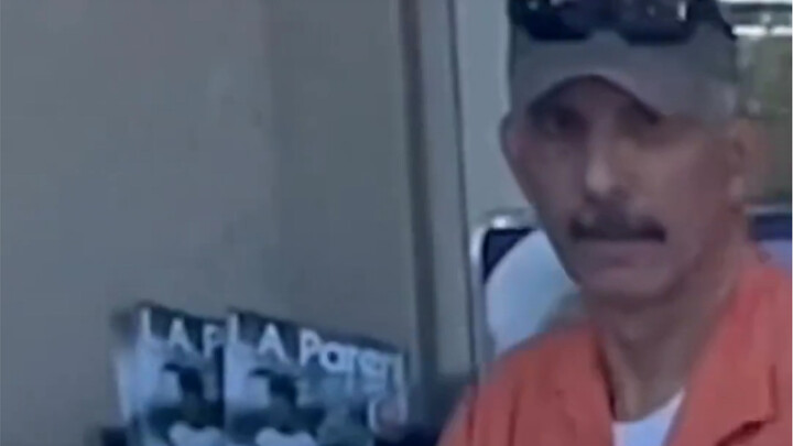 “พลังการลงมือทำ”