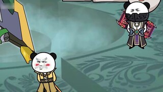 Episode 1: The Return of the First Emperor