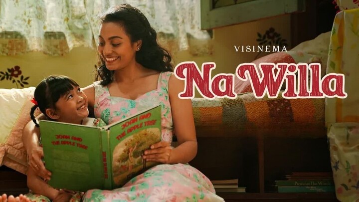NA WILLA (2026) INDO
