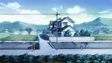 Sora no otoshimono Episode 7 sub Indonesia