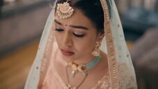Sindoor Ki Keemat Season1 Episode 100