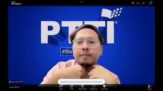 MATEMATIK F5 SOALAN TRIAL