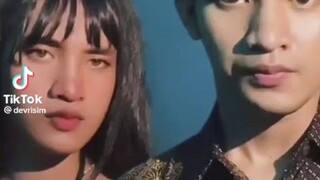 lagu tentang Malin Kundang