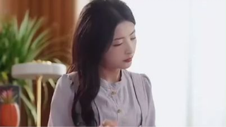 Ep2 ในอนาคต