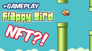 SCOREMILK NFT | NFT GAMES PLAY-TO-EARN | ARCADE GAME REVIEW