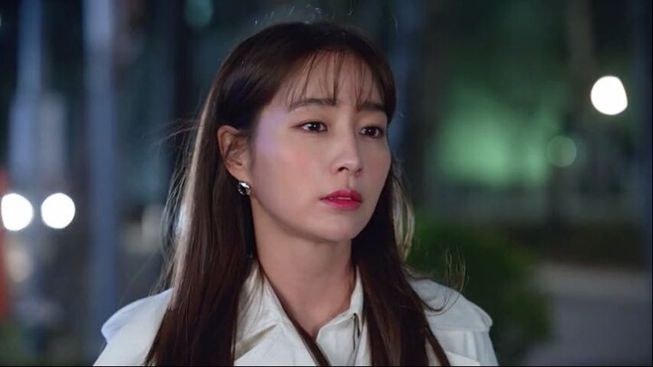 Once Again Hindi Dubbed Ep 12