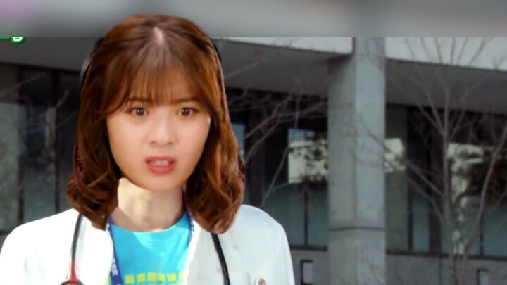 pommel↗horse↘mi↗音↘