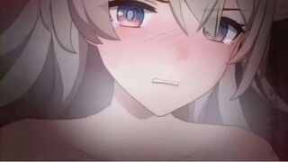 那些让人笑到肚子疼的沙雕图＃243