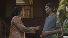 Neraka Kasih Maisarah (2018)
