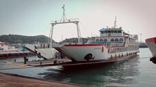 Hàn Quốc: Xứ sở kim chi EP 1 [Sub Việt]