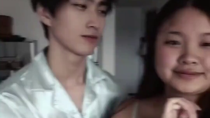 Sisters’ Ultimate Sense of Worthiness: Love Yourself First—Have Both Money and Love, and Let Go of A