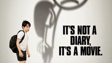 Diary of a Wimpy Kid (2010)