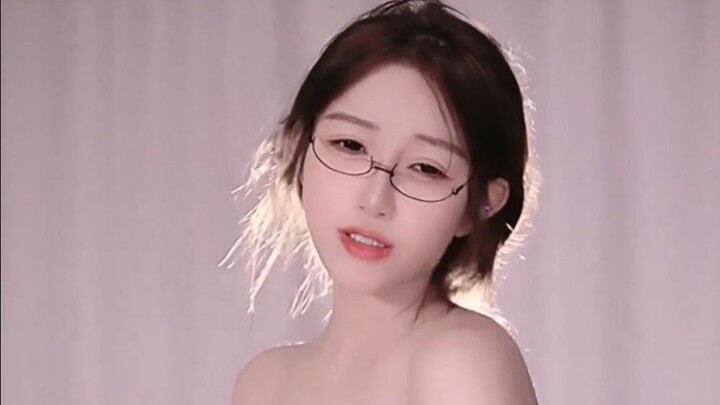ทุกสไตล์